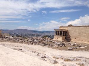 greece4