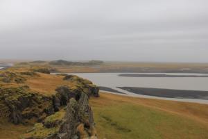 iceland3