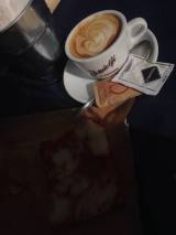 romecoffee