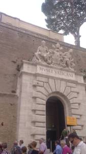 vatican