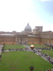 vatican4