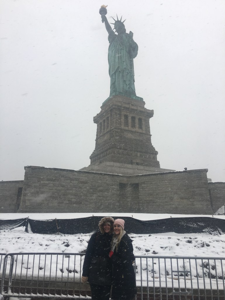 713646F2-098C-4608-8DDD-77E782492B13