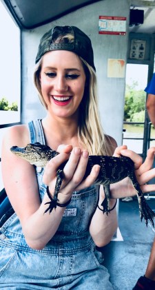 D4E77899-94D0-4CFB-8C8B-0EDE96AAF0A2