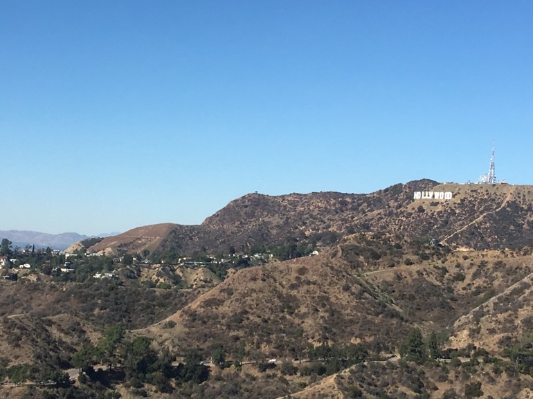 EBEE7182-A89A-4C39-9E8C-DD31BD42438C