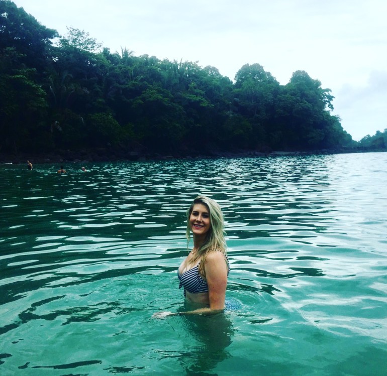 36AA692B-C10F-4284-881C-0DB0B9B460ED