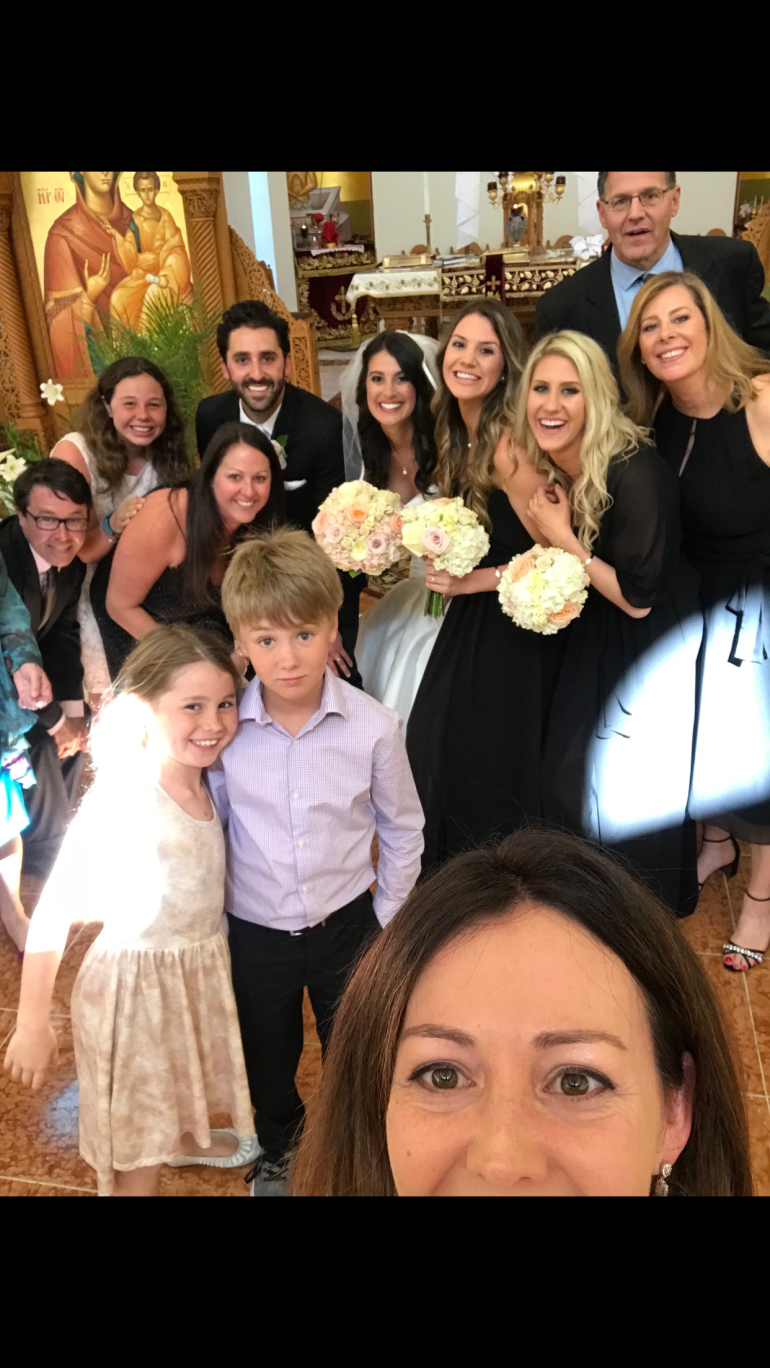 D7008813-0B30-438F-A8C1-7235B07B1F4C