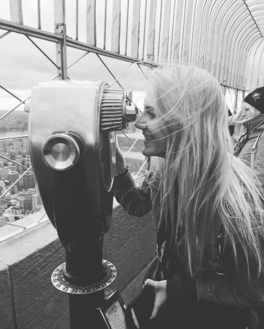 32af9871-66c0-4d08-8de5-695dbddc43f0